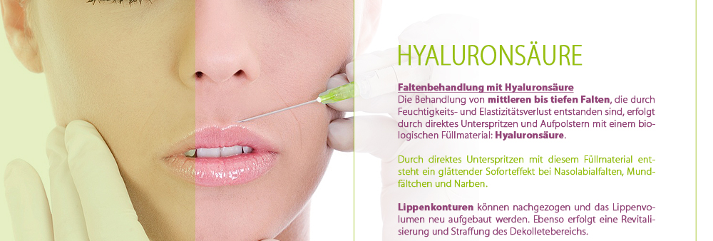 MEDICAL BEAUTY DR. MED. BEATRICE NOBIS IN AACHEN BOTULINUMTOXIN A ( BOTOX ) HYALURONSÄURE FETTWEGSPRITZE BAUCH HÜFTE BEINE ARME BRUST HALS KINN DOPPELKINN FETT WEG SPRITZE INJEKTION NRW AACHEN KUCKHOFFSTRASSE 5 KARLSGRABEN PRAXIS FACHARZT FACHÄRZTIN ARZT ÄRZTIN MEDIZIN FRAUENHEILKUNDE GEBURTSHILFE NATURHEILKUNDE