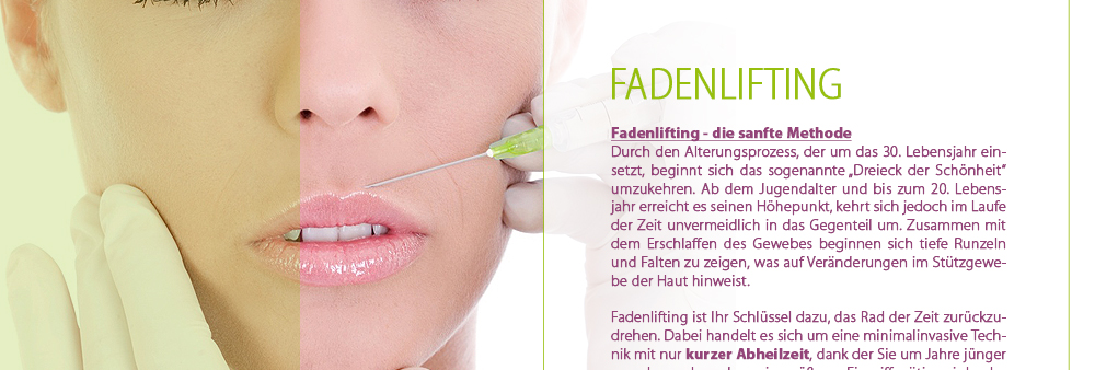 MEDICAL BEAUTY DR. MED. BEATRICE NOBIS IN AACHEN BOTULINUMTOXIN A ( BOTOX ) HYALURONSÄURE FETTWEGSPRITZE BAUCH HÜFTE BEINE ARME BRUST HALS KINN DOPPELKINN FETT WEG SPRITZE INJEKTION NRW AACHEN KUCKHOFFSTRASSE 5 KARLSGRABEN PRAXIS FACHARZT FACHÄRZTIN ARZT ÄRZTIN MEDIZIN FRAUENHEILKUNDE GEBURTSHILFE NATURHEILKUNDE